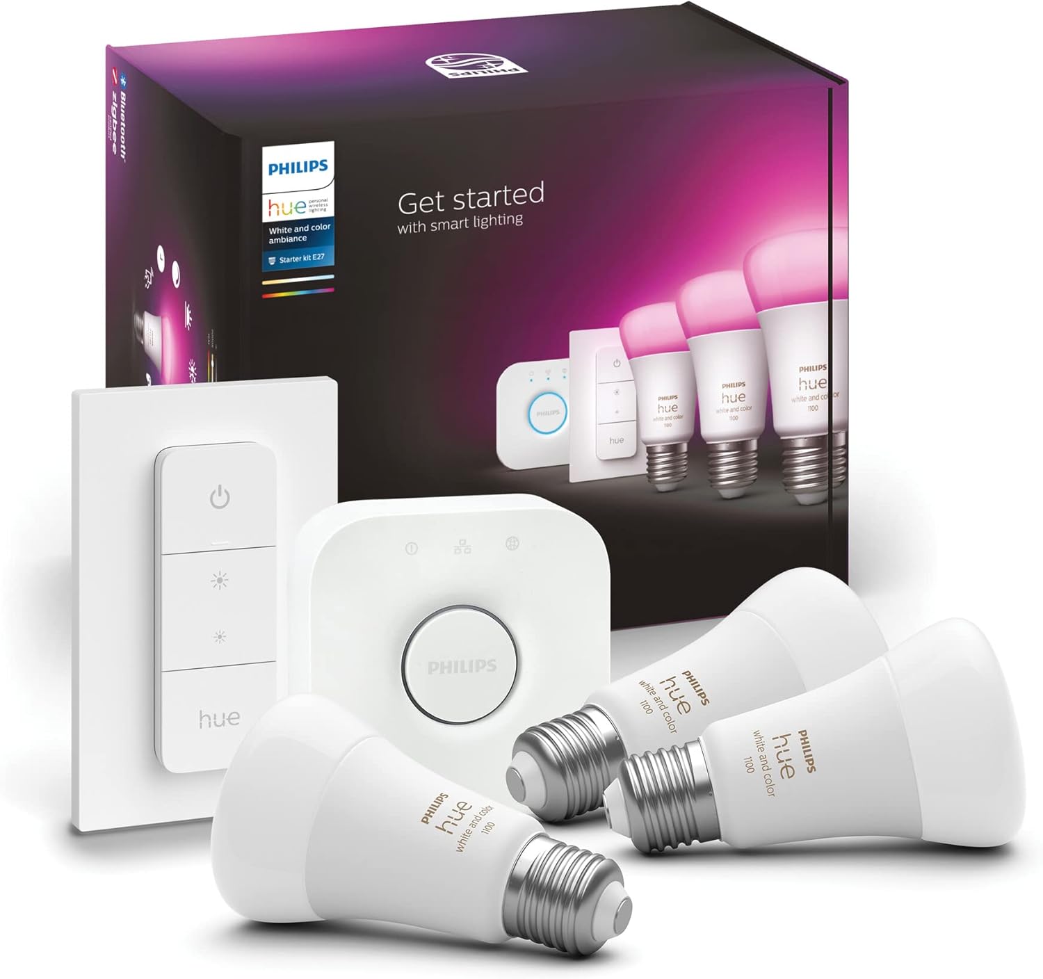 bombilla-inteligente-kit-inicio-e27